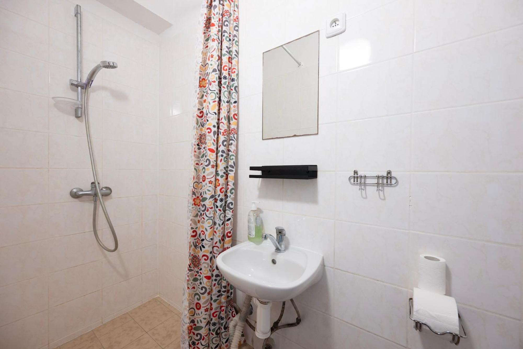 Chata Cert Josefův Důl u Jablonce nad Nisou Exterior foto