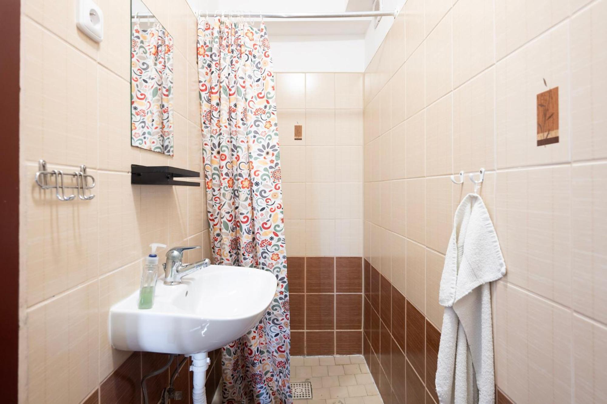 Chata Cert Josefův Důl u Jablonce nad Nisou Exterior foto